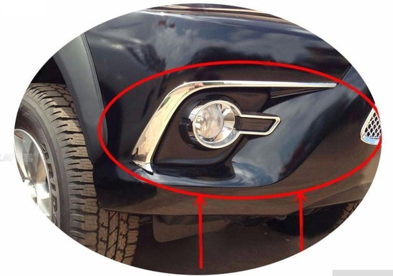 AP26U Bosch Aero Doble Limpiaparabrisas controladores secundarios se ajusta Fiat 500 L Hatchback 1.3 D Multijet