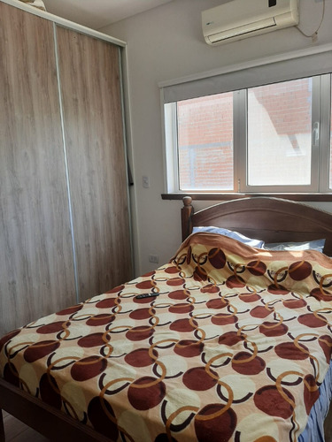 Casa A La Venta En Garin