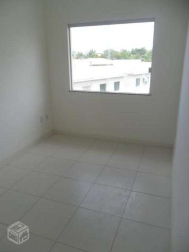 Oportunidade!! - Juli 119 - 3160284