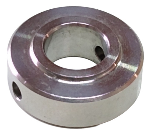 Set De Pin C/acc. # Part 816518, 817312/a, 816146 Y 817554-9
