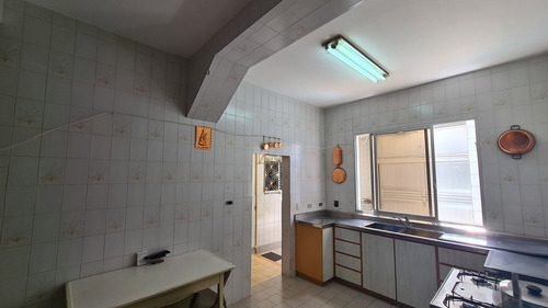 Imagen 13 de 30 de Vendo Casa Comercial 223m2 La Campiña 9168