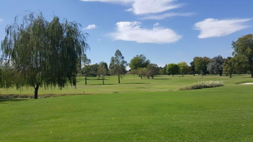 Imagen 6 de 14 de Terreno Lote En Venta Ubicado En Tortugas Country Club, Pilar, G.b.a. Zona Norte
