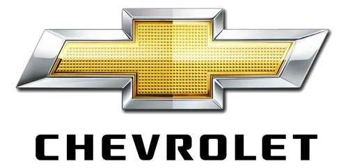 Llanta Chevrolet S10 Original 15x7 5 Agujeros