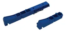 Comprar Kpha110 Kit De Expansion Sistema Ensamblaje Kreg Serie300
