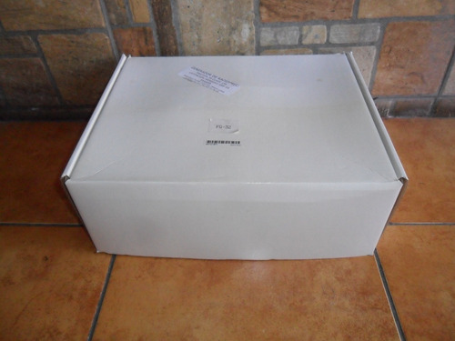Generador De Funciones Pintek Fg-32