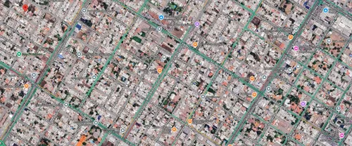 Casa En Remate Cuauhtémoc, Los Mochis, Sinaloa- Sk20