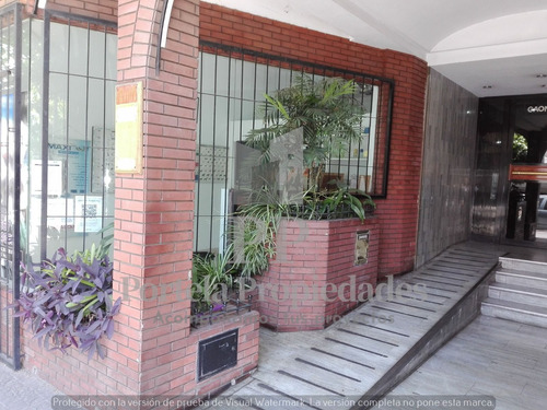 Local En Venta Ramos Mejia Norte