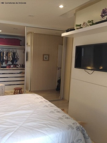 Imagem 22 de 29 de Apartamento - Hmco1026 - 68193612