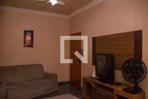 Imagem 3 de 15 de Apartamento À Venda - Engenho De Dentro, 1 Quarto, 50 - S893644486
