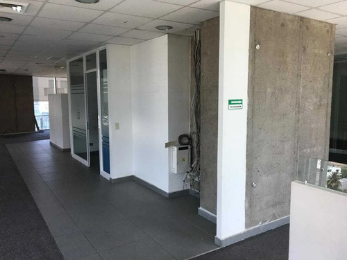 Edificio De Categoria! (177300)