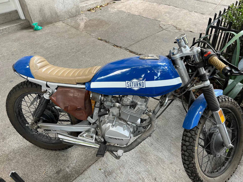 cafe racer mercadolibre ax 100 cafe racer mercadolibre cafe racer mercadolibre