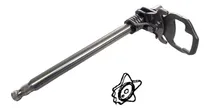 Comprar Eje Cambios Para Akt 125 Nkd Sl Tt Ttr Xm Y Estrella Selecto