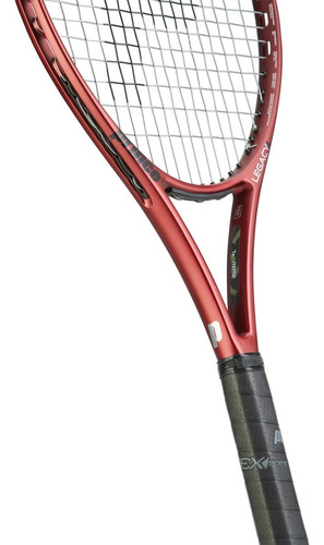 Raqueta Prince O3 Legacy 105 280g 16x19 (enc) (po)