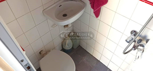 Imagen 16 de 17 de Casa En Venta En San Antonio De Padua