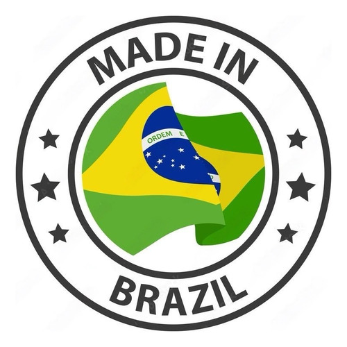 Cazoleta Trasera Volkswagen Gol Saveiro
