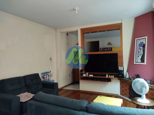 Imagem 18 de 30 de Casa Com 4 Dorms, Centro, Pelotas - R$ 850 Mil, Cod: 175 - V175