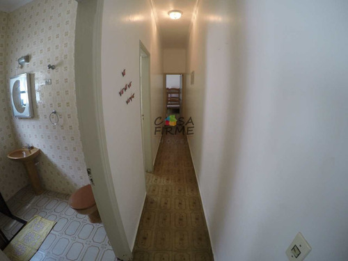 Imagem 3 de 26 de Casa Com 2 Dorms, Real, Praia Grande - R$ 350 Mil, Cod: 331509 - V331509