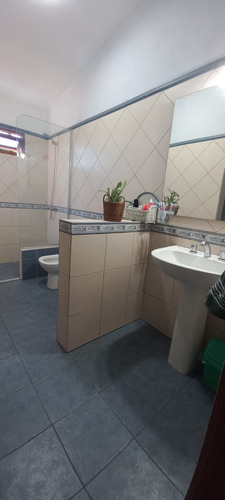 Vendo Casa Unquillo Barrio Residencial