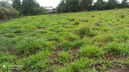 Ww-lindos Terrenos Em Atibaia 500m2 Valor Cabem No Bolso