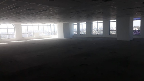 Sala Comercial 770m2 No Suarez Trade No Caminho Das Arvores - Dia161 - 68859595