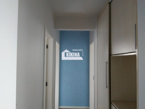 Imagem 7 de 29 de Apartamento Para Venda - 02950.7133