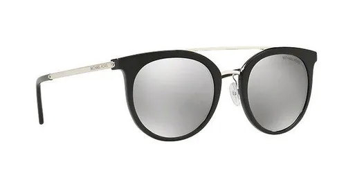 Lentes Michael Kors Ila Mk2056 32716g Original Luxsun Cuotas sin