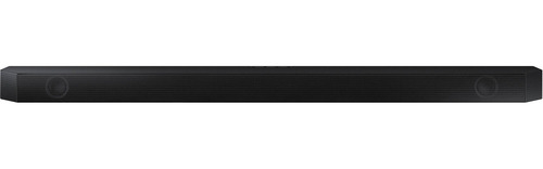 Sistema De Barra De Sonido Samsung Hw-q60b 3.1 Dolby Atmos