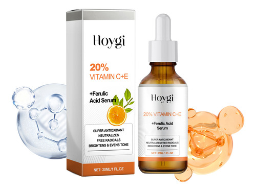 Primer Brightening Smoothing Moisturizing Y77 Face Brighteni