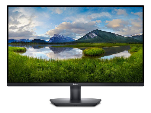 Monitor 31,5" Led Dell 4k - Ultra Hd - Se3223q