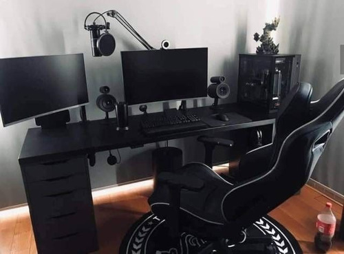 Muebles Gaming