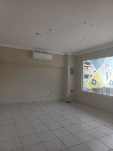 Imagen 6 de 10 de Local En Alquiler Colinas 100m2 -m