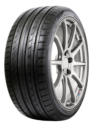 Llantas Carro 235/50/18 235/50 R18 Envío Gratis Hifly Hf805