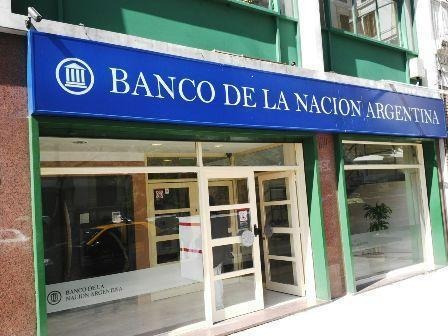 Imagen 3 de 10 de Oficina | Saenz Peã?a, Luis 310