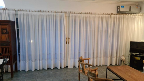 Imagen 4 de 12 de Casa
