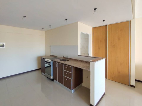 Imagen 8 de 22 de Venta De Departamento A Estrenar En Boedo