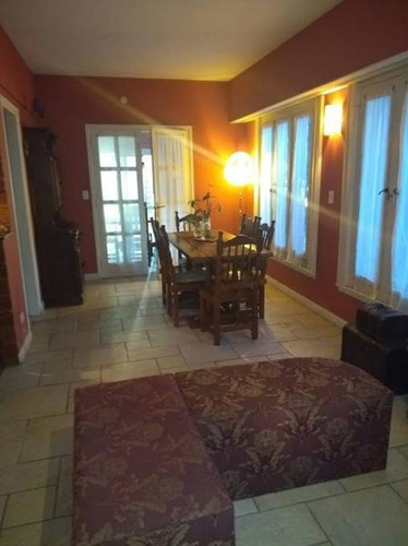 Imagen 10 de 27 de Casa En Venta En Martinez.