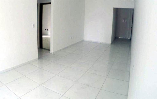Apartamento - Venda - Tupi - Praia Grande - Jsan2
