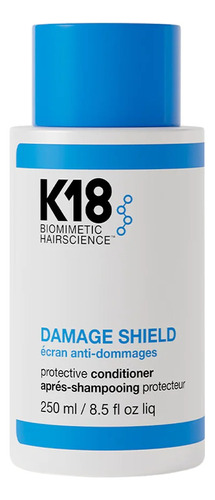 K18 Home Damage Shield Protective Conditioner