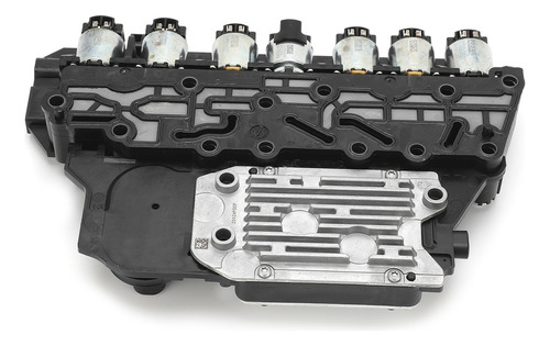 Módulo De Control De Transmisión For Captiva Cruze 6t45