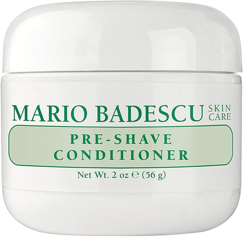 Mario Badescu - Acondicionador De Afeitado