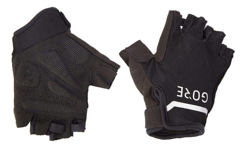 Gore C5 - Guantes Cortos