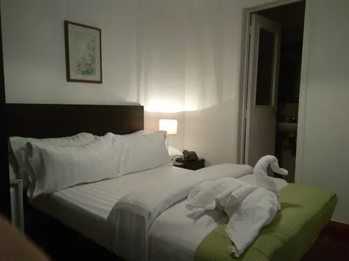 Casa Coliving Day 121 Habitaciones Cómodas Con Todos Los Servicios