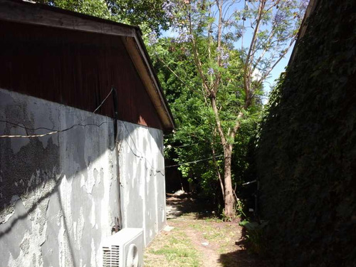 Casa En Venta En Libertad