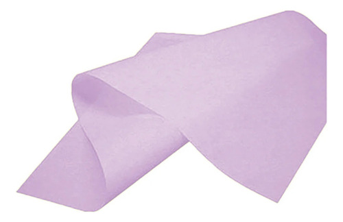 Papel China C/400 Pzs Variado China