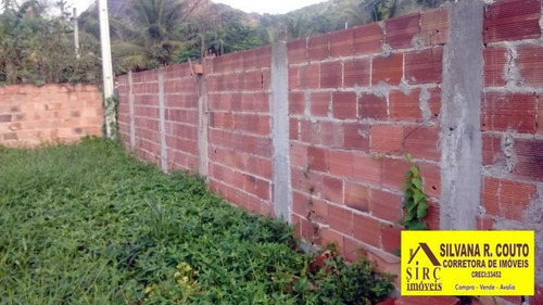 Imagem 11 de 12 de Lote 600 M² - Murado, Itaipuaçu R$ 140 Mil - 136