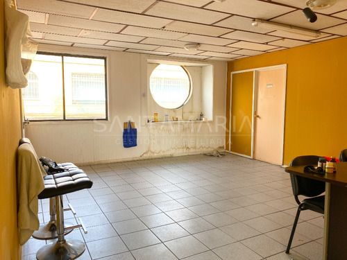 Imagen 10 de 27 de Venta Terreno En Talcahuano