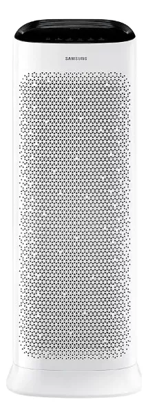 Tercera imagen para búsqueda de purificador de aire samsung