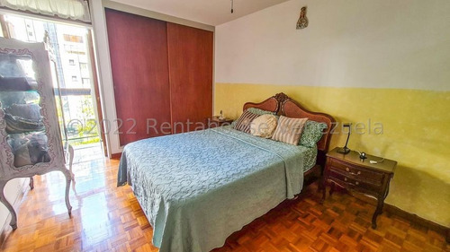 Imagen 19 de 25 de Apto En Venta, Los Palos Grandes, Cod Rah: 22-28598, Luis Infante 0414 3283509