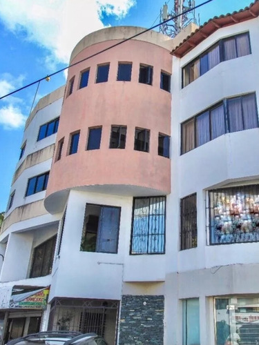 #deventa: Edificio Muy Rentable. Excelente Oportunidad. Inve