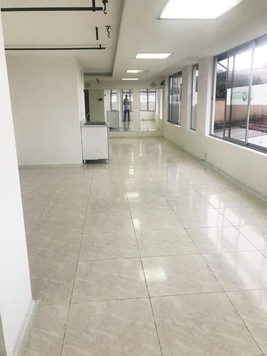 Imagen 2 de 7 de Alquiler Local Avenida Santander Manizales, Cod. 5094161
